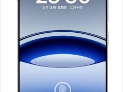 魅族22非遥控器？万志强辟谣，新机屏幕设计或有变动