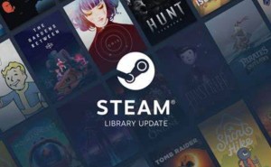 Steam商店图片加载失败？试试这些实用解决方法！