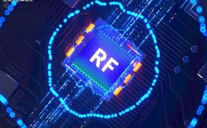 WiFi 8时代来临，射频器件厂商如何应对新挑战？