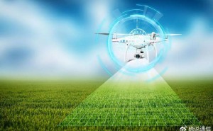 5G+AI，中国电信智慧农业助力乡村振兴新篇章