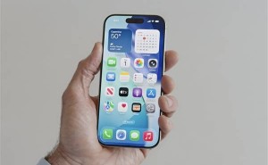 苹果个性化Siri重大升级，iOS 26.4或2026年春发布，能否如约而至？