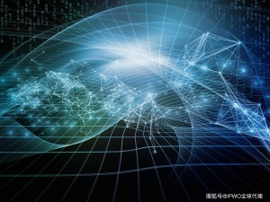国外独立IP节点：跨境业务加速，地域限制与网络卡顿的破解之道