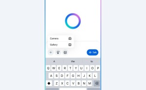 Meta AI新推：一键变换视频服装场景，10秒免费编辑体验来袭！