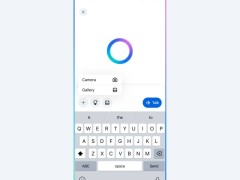 Meta AI新推：一键变换视频服装场景，10秒免费编辑体验来袭！