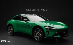 小米6月新品盛宴即将开启，YU7、K80至尊版等众多爆款来袭！
