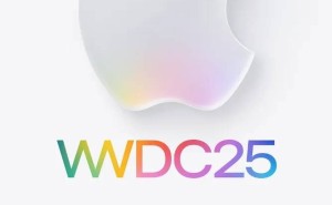 iOS 26来了！苹果WWDC25将带来史上最大规模界面改版