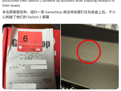 GameStop大转向：电子游戏零售巨头未来将押宝集换式卡牌？