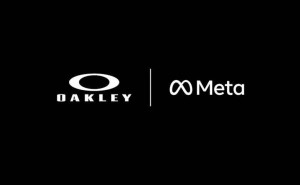 Meta×Oakley智能眼镜来袭，运动界新宠能否撼动GoPro地位？