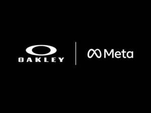 Meta×Oakley智能眼镜来袭，运动界新宠能否撼动GoPro地位？