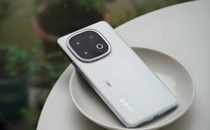 iQOO 13性能旗舰大跳水，3899元入手16GB+512GB版本，性价比爆棚！