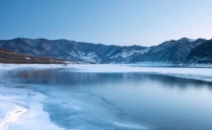 选购企业级服务器，如何确保稳定性以支撑企业运营？