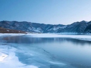 选购企业级服务器，如何确保稳定性以支撑企业运营？