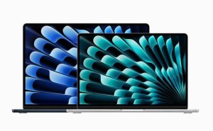 苹果2026年MacBook Pro大变身：OLED屏+M6芯片，设计全新升级！