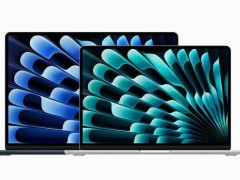 苹果2026年MacBook Pro大变身：OLED屏+M6芯片，设计全新升级！
