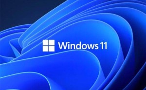 Windows 11用户呼吁：这五大功能何时能回归？