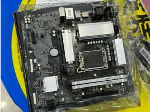 云服务器处理器选型指南：Intel、AMD与华为谁主沉浮？