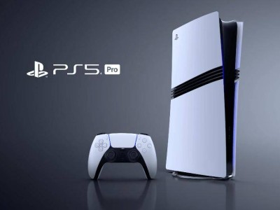 索尼互娱CEO：PS5玩家更爱本地游玩，PS6形态仍神秘