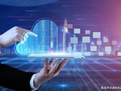算力时代新挑战，算网融合如何成为中国电信破局之道？