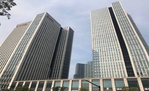 智慧科技守护城市安全，安全生产月共筑生命防线