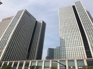 智慧科技守护城市安全，安全生产月共筑生命防线