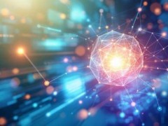 AI遇上區塊鏈：智能合約與資產將如何重塑商業交易？