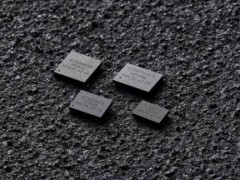赛思电子科技：国产SLIC语音芯片新星，获通信大厂S级认证引领行业发展