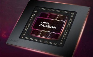 AMD RX 7400显卡现身AIDA64更新，入门级RDNA 3真要来了？