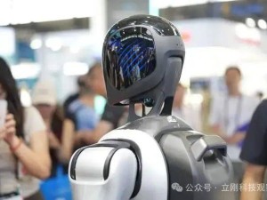 MWC上海：智元機器人引領通信行業智能化服務新潮流