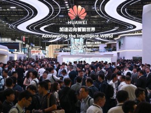 華為攜手全球運營商，共探5G-A與AItoX新商業增長極