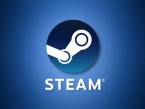 Steam測試版大升級，性能監測系統讓游戲數據一目了然！