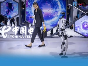 MWC25上海盛況：中國電信引領(lǐng)AI潮流，低空經(jīng)濟(jì)等創(chuàng)新成果吸睛無數(shù)！