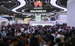 华为引领！5G-A用户数突破千万，全球运营商加速智能化转型