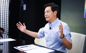 小米高层齐发声：美的、海尔成学习标杆，格力董明珠怎么看？