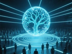 WiFi下载慢如蜗牛，上传却飞快，问题出在哪儿？