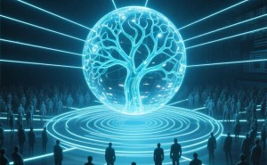 WiFi下载慢如蜗牛，上传却飞快，问题出在哪儿？