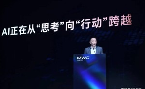 荣耀Magic V5：AI落地新篇章，能否真正改变生活？