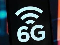 6G时代即将到来，场景需求如何引领产业革新？