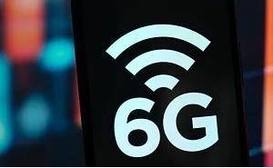 6G时代即将到来，场景需求如何引领产业革新？