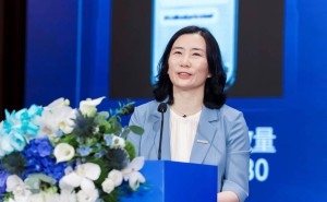 5G-A新飞跃！中国电信携华为“智聚大上行”技术引领AI融合新时代