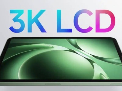 小米红米下周齐发新品！K Pad、K80至尊版等抢先看