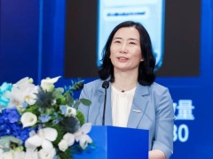 5G-A×AI新突破！中国电信华为联手“智聚大上行”，引领产业升级