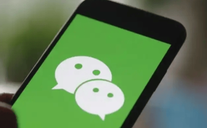 微信聊天记录备份大升级：U盘存储+自动备份，存储难题解决了！