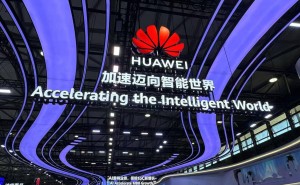 MWC上海盛况：智能体成AI新风口，科技巨头加速布局未来交互体验