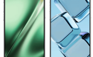 iPhone 18 Pro大改款：全屏新体验，屏幕下Face ID与HIAA技术来袭？