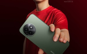 红米K80至尊版来袭，天玑9400+加持，能否超越小米15成下半年黑马？