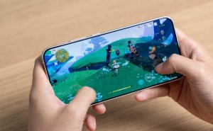 红米K80至尊版月底来袭：性能续航大升级，价格或将微调
