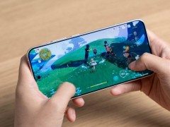 红米K80至尊版月底来袭：性能续航大升级，价格或将微调
