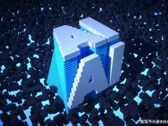 数字科技激活千年文脉，中国电信重塑文旅新体验