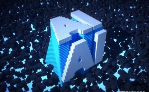 数字科技激活千年文脉，中国电信重塑文旅新体验