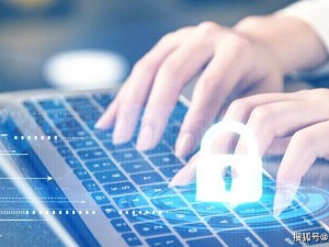 量子技術新飛躍：從“祖沖之三號”到中國電信的民生安全應用